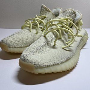 Yeezy 350 V2 Butter